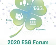 [알림] 제1회 머니투데이 ESG포럼을 개최합니다