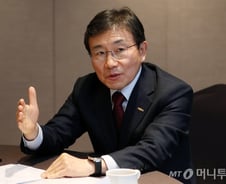 "비대면진료는 보조적 수단…도서벽지·노인돌봄 등에 필요"