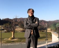 '대박' 골프장의 비결은…시스템·전문성 꺼내든 골프장 전문가