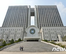 [단독] 현직판사 "다수반대 '판사 사찰' 안건상정 강행이유 알려달라"