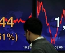 코스피 최고가 랠리…이제 '반도체 빅2'에 달렸다