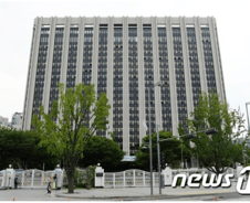[단독]'금감원 코로나 확진'…라임증권사 증선위 16일로 연기