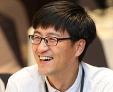 [기고] 코로나19 백신, 우리 모두의 마음과 실천에 있다 