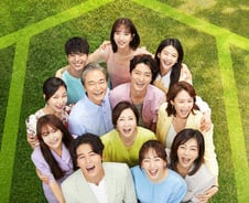 [단독] '오! 삼광빌라' 8일 촬영 재개…우주소녀 보나, 코로나19 음성 판정