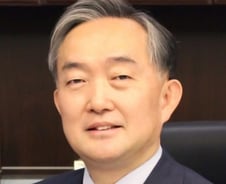 [기고]마이데이터산업의 전망과 과제