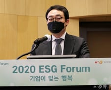 "기후변화 대응 못하면 전세계 GDP 최대 25% 역성장"