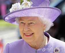 화이자 백신 美승인 '청신호'…S&P·나스닥 최고치[뉴욕마감]