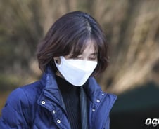 '한동훈 감찰용' 통화기록, 尹감찰에 쓴 박은정, 적법할까[팩트체크]