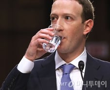 부양책 협상 난항에 페이스북 소송…나스닥 1.94%↓[뉴욕마감]