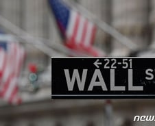 [뉴욕마감]나스닥 2% 급락…페이스북 제소+추가 부양 난망