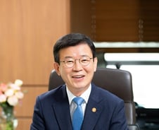 [기고]친환경선박 시장 선점을 위한 첫 뱃고동을 울리다