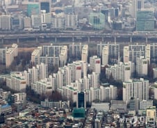 [단독]다음주 규제지역 추가 지정...파주·창원·울산 '타깃'