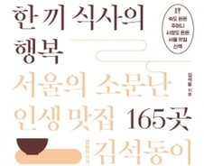 ‘1만원의 맛집’ 퍼레이드…“음식값이 맛을 결정하지 않아”