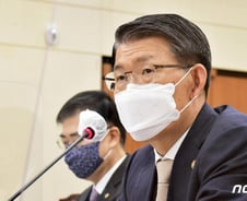 [단독]'불법' 공매도, 전산화로 막는다…증권사 6곳 참여 