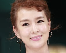 [단독] 김원희, '아이콘택트' 스페셜 MC 출격…16일 방송