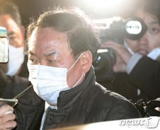 기피신청 두고 말 다른 윤석열과 징계위 [팩트체크]