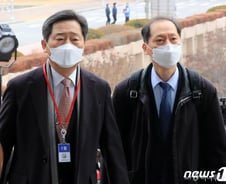 [팩트체크]윤석열 측 징계위원 기피신청은 권한 남용일까