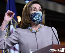 부양책 곧 타결될 줄 알았는데…S&P 사흘째 미끄럼[뉴욕마감]