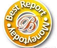 SKT, 중요한 건 非통신이 아니라 5G