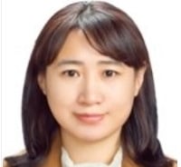 "니가 가라 공공임대" 혐오 만드는 사회[우보세]