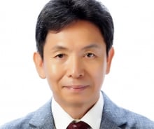 [기고]상법 개정한 국회, 무슨 일 했는지 알까