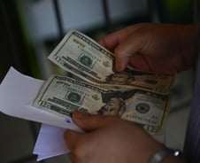 바이든 시대, 약달러 시대 개막일까