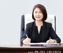 [기고]친환경선박, 탄소중립 시대를 향한 초석이 되길 희망한다