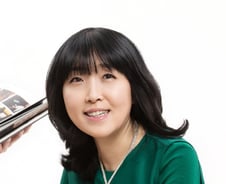 [기고] 가족 권하는 사회 