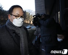 [단독]이정화 검사 등 징계부당 자료 600페이지 준비…제출 못할뻔