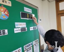 우리는 살면서 내는 세금이 무엇일까?