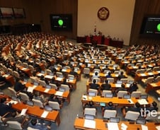 지방세 불복, 내년부터 국세처럼 필요적 전치