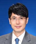 [기고]장기성장주의 원동력은 진짜실적이다