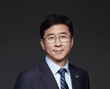 [기고]2020년 '민생·경제' 상임위 리포트