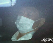 [단독]'윤석열 징계위' "尹, 국정원 댓글 수사 못하게 했던 상사와 판박이"