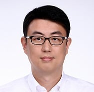 [기고]사회보장제도의 화룡점정, 상병수당 도입