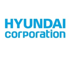 [단독]현대종합상사, 장안석 신임 사장 선임…신사업 탄력 전망