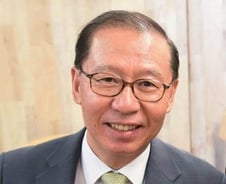 [기고]중남미에 부는 디지털 전환 바람