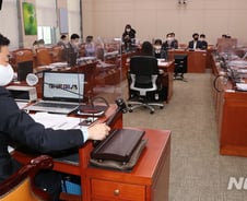 [단독]'유니콘 팜'…"스타트업 키우자" 與 의원들 뭉쳤다