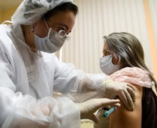 백신확보 국가별 격차 극심…'美-中' 대립 속 백신동맹 생기나