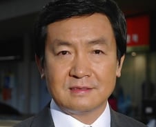 [기고]노후차 저공해 조치로 미세먼지는 줄이고 건강은 지키고