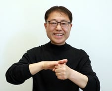 [기고]'방역 소외' 장애인들…'질병상담' 등 접근권 강화해야