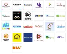 소속 유튜버들 사고치는데…커지는 MCN 책임론