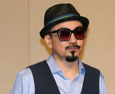 [단독]가수 박상민, 약정금 지급 소송서 패소…“1억원 지급” 