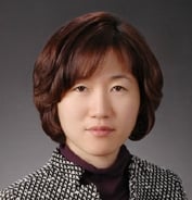 [기고]공시가 현실화 없이 공정과세는 먼 나라 얘기