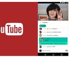 알짜정보 주던 유튜버, 어쩌다 식당킬러 됐을까