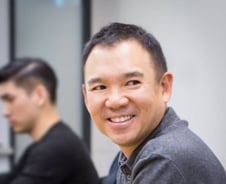 [단독]넥슨, 20년 근속 직원에 1000만원씩 쏜다…'포상제도' 신설 