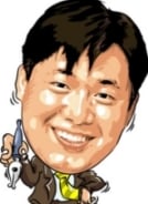 2020년을 잘 살아낸 당신을 응원합니다[송정렬의 Echo]