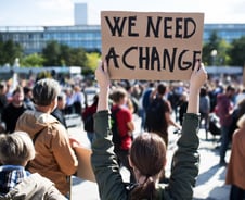 올해는 ESG 정보공시 표준화 원년, 압박 더 거세진다