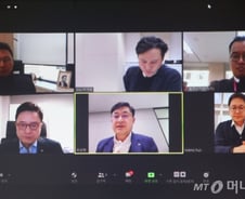 "ESG는 내일의 돈…인터넷처럼 세상을 바꿀 것"