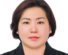 [기고]소비자 관점에서 본 전자서명법 개정 